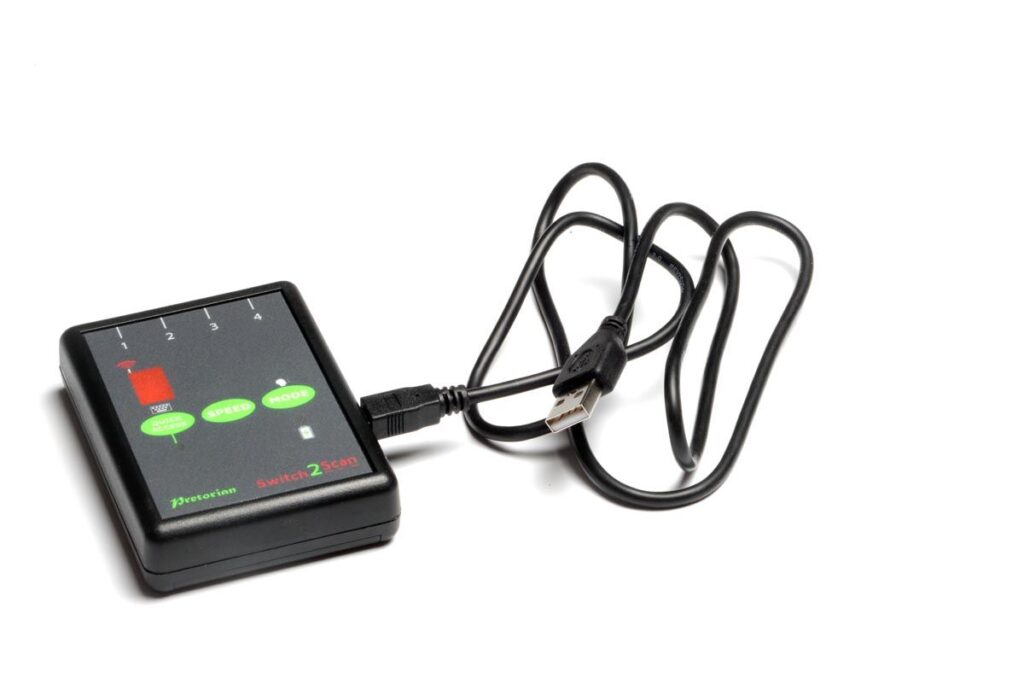 Switch Click Inclusive Tlc Switch2Scan - InclusiveTLC