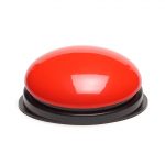 Switch Click Inclusive Tlc iSwitch - InclusiveTLC