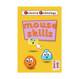 IT Mouse Skills - InclusiveTLC