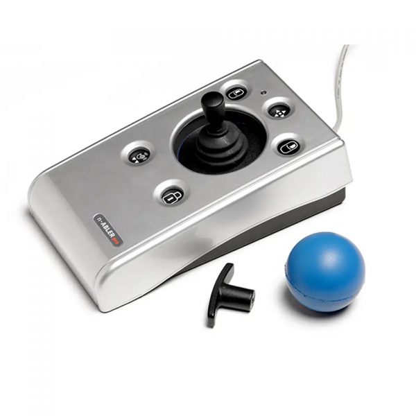 n-ABLER Pro Joystick