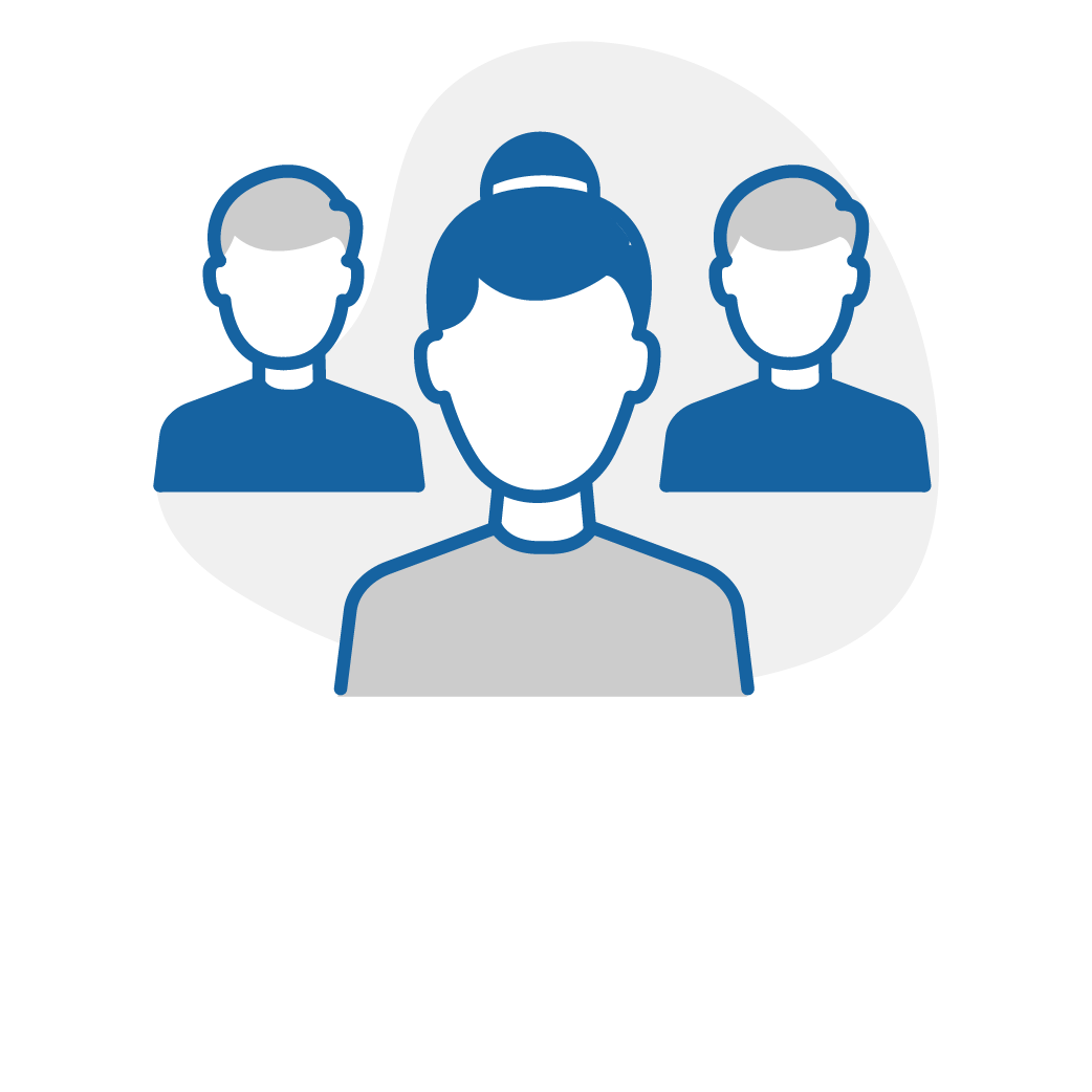 Who We Are InclusiveTLC