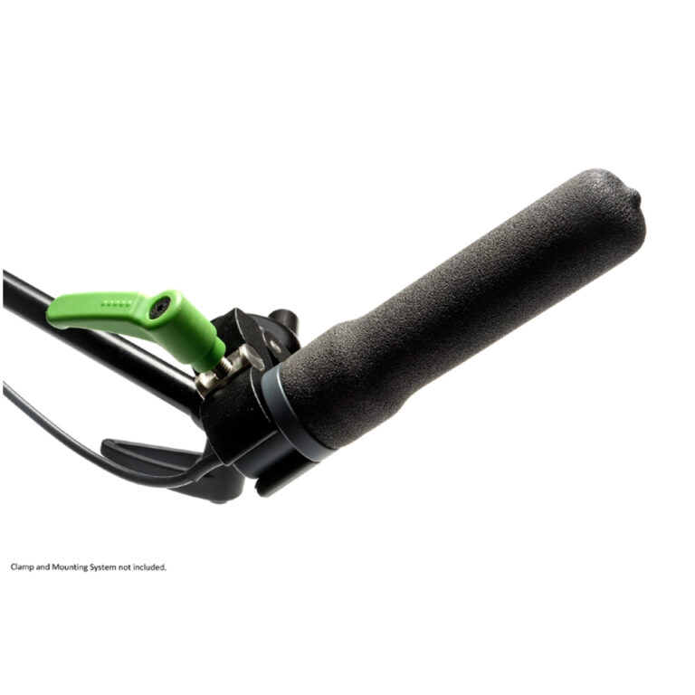 Switch Click Inclusive Tlc Grasp Switch - InclusiveTLC