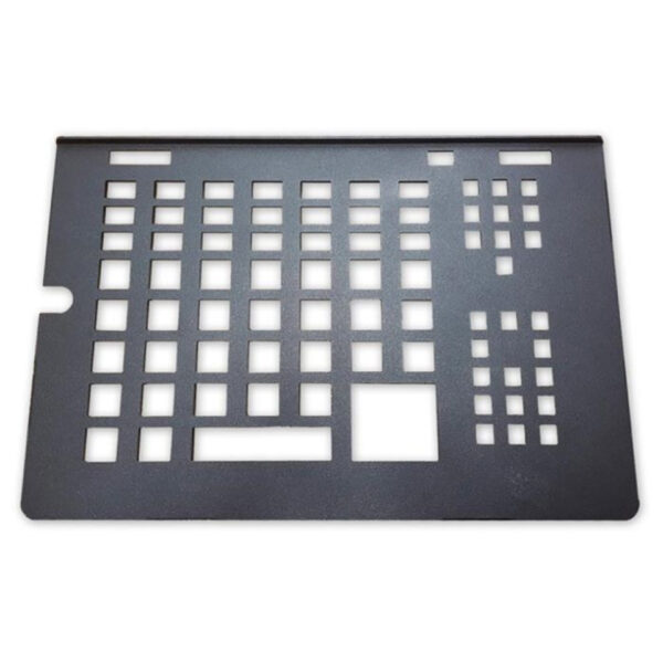 Helpikeys Metal Keyguard - Full Set (5) - Image 6