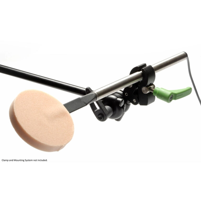 Switch Click Inclusive Tlc Leaf Switch - InclusiveTLC