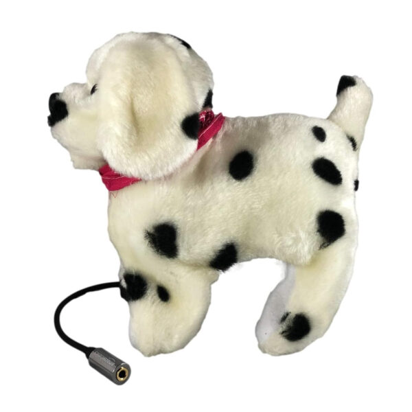 Puppy - Switch Adapted - Image 3
