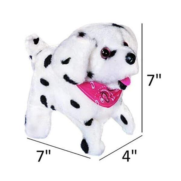 Puppy - Switch Adapted - Image 4