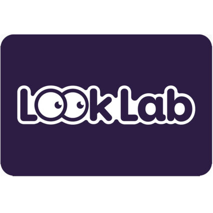 look-lab
