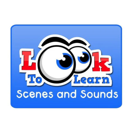 look-to-learn-ss