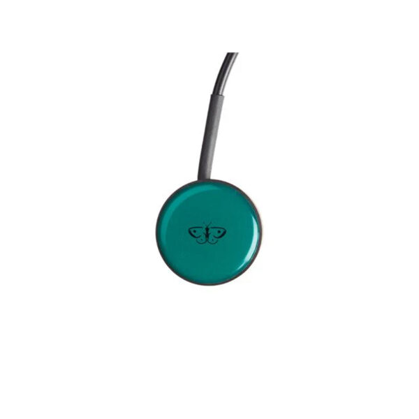 Piko Button 30 - Image 6