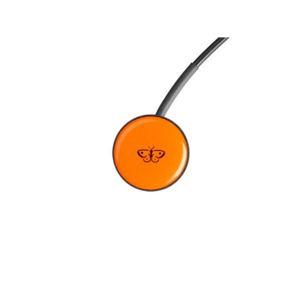 Piko Button 30 - Image 5