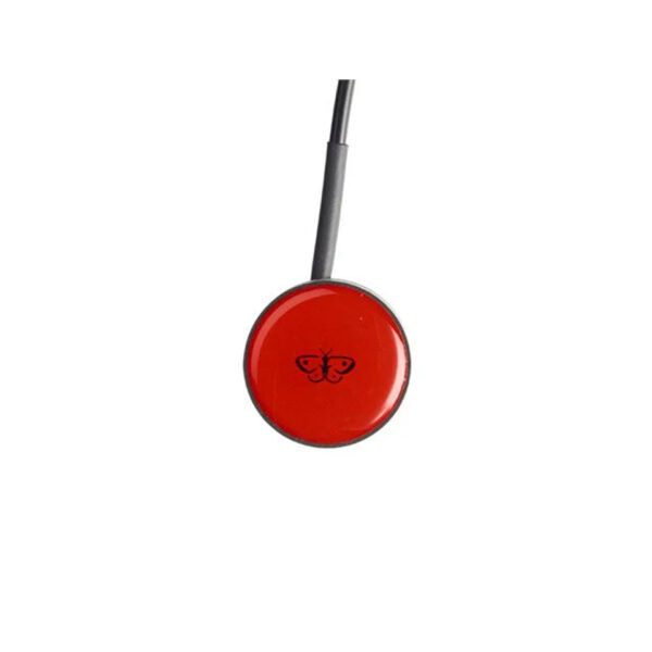 Piko Button 30