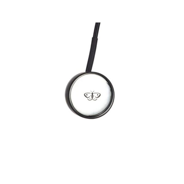 Piko Button 30 - Image 4