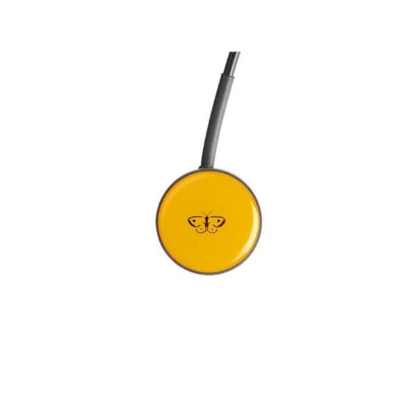 Piko Button 30 - Image 3