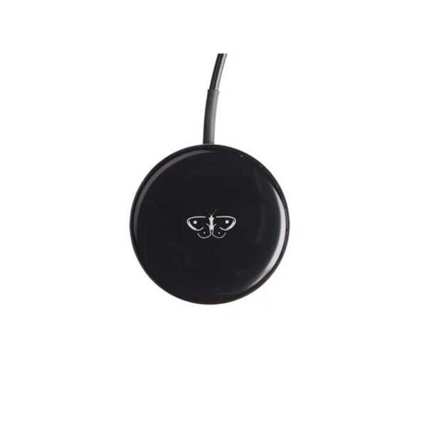 Piko Button 50 - Image 5