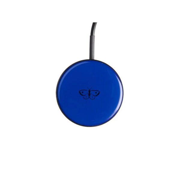 Piko Button 50 - Image 3