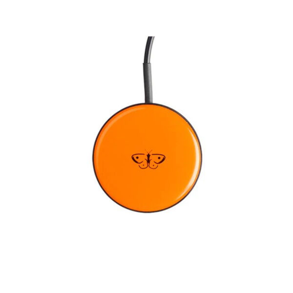 Piko Button 50 - Image 4