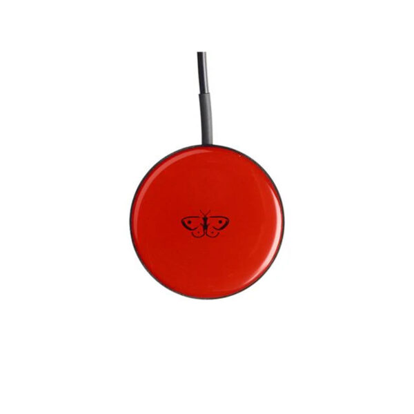 Piko Button 50