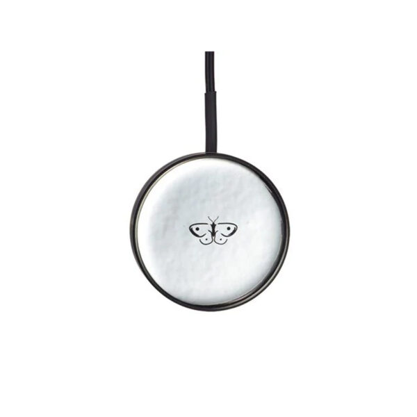 Piko Button 50 - Image 6