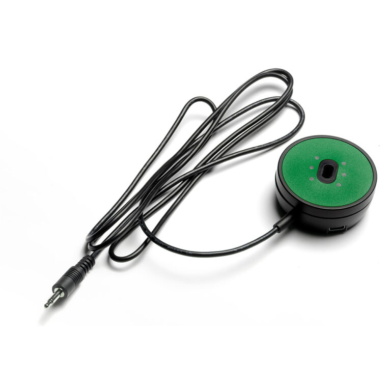 Switch Click Inclusive Tlc ToFFEE Wired Switch - InclusiveTLC