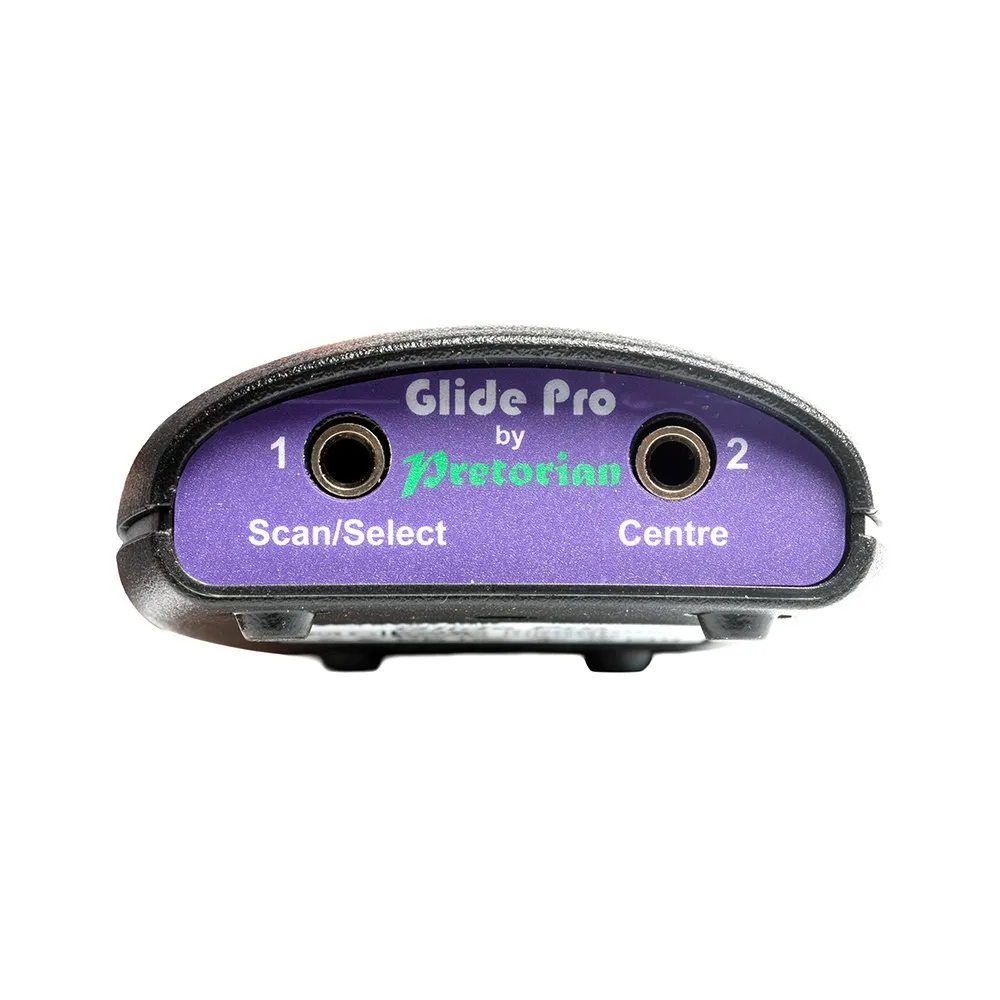 Glide Pro - Image 5