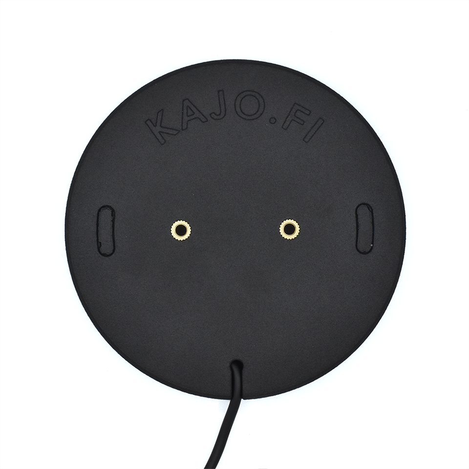 KajoButton Large Switch - Image 3