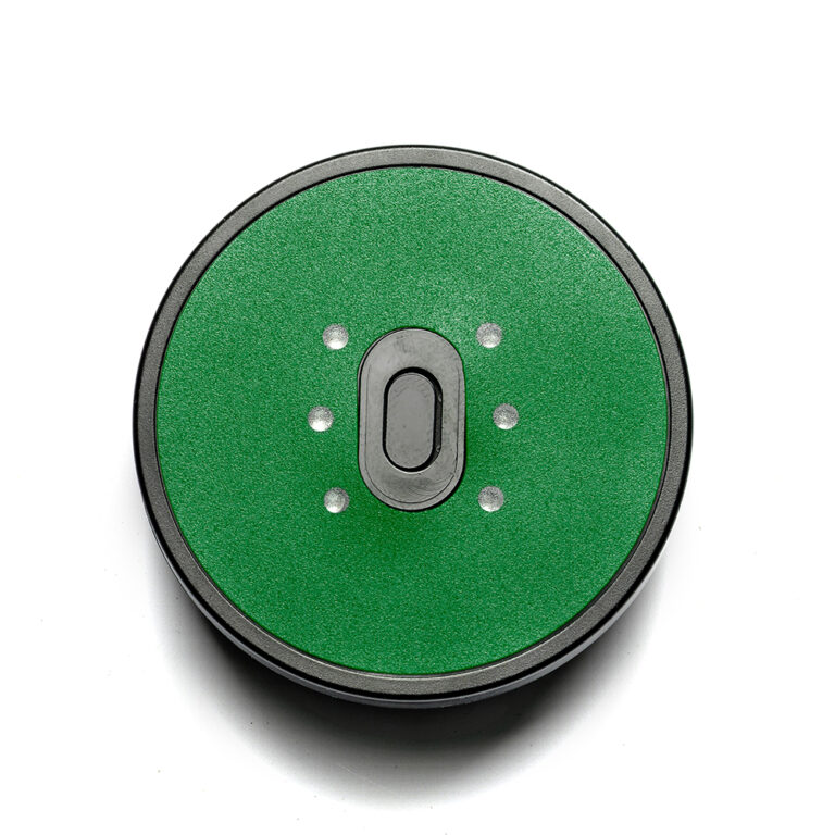 Switch Click Inclusive Tlc ToFFEE Bluetooth Switch - InclusiveTLC