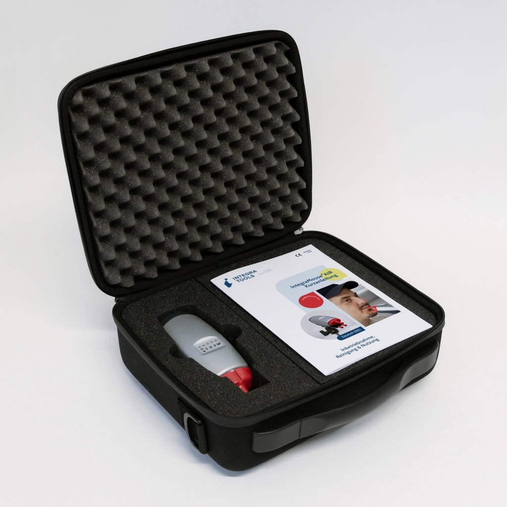 IntegraMouse AIR Set - Image 3