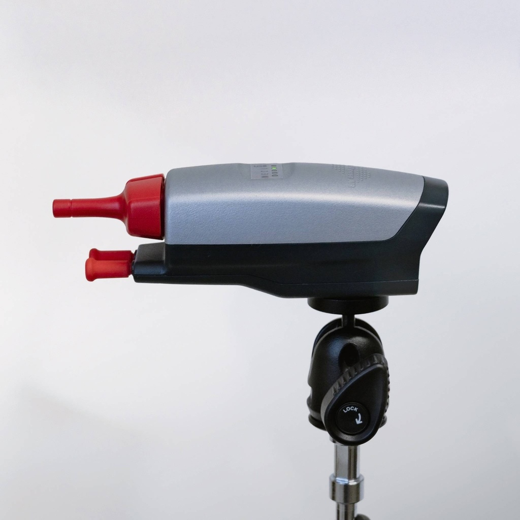 IntegraMouse AIR Set - Image 5