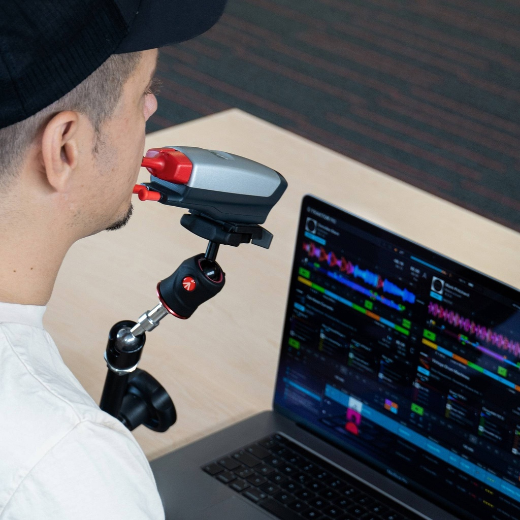 IntegraMouse AIR Set - Image 6