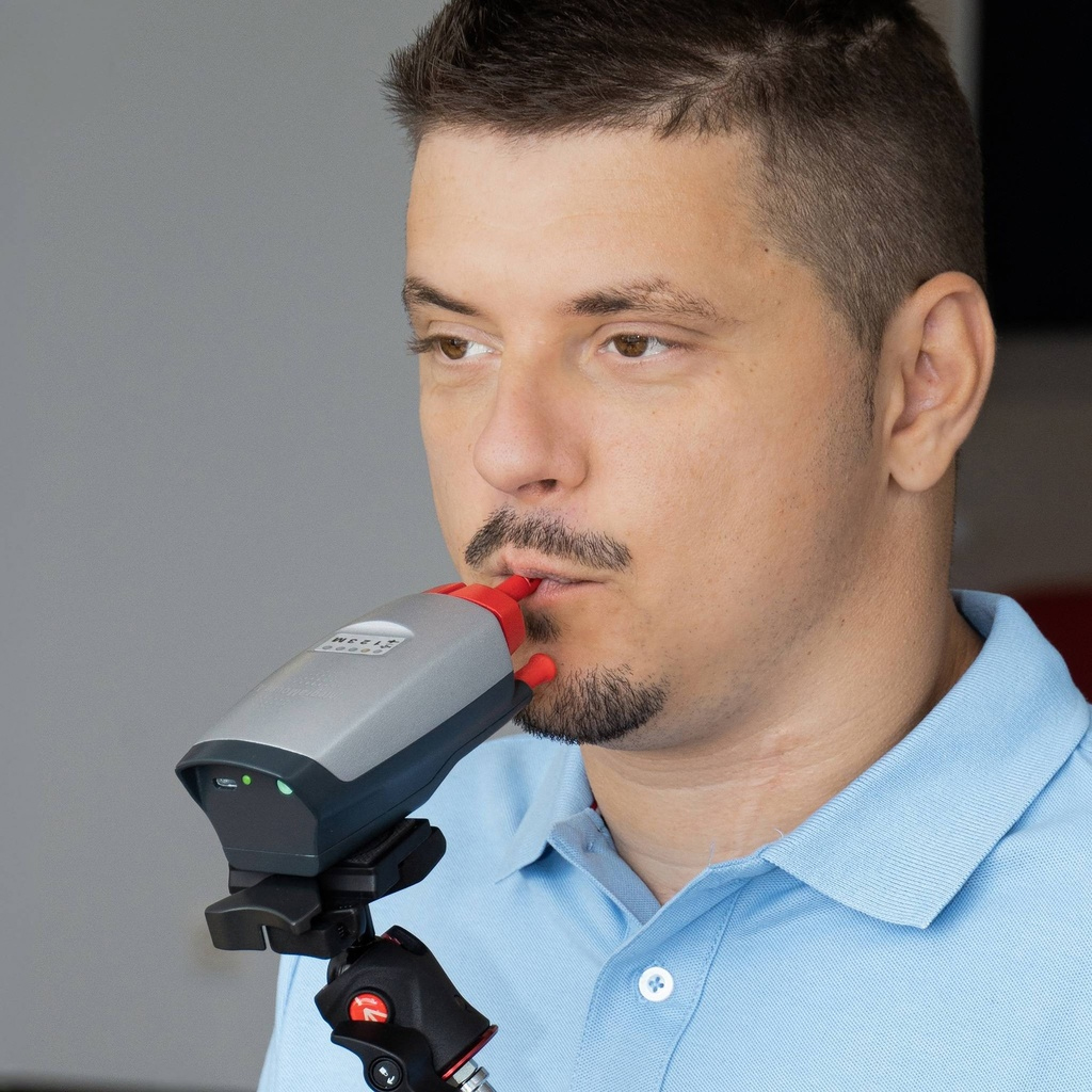 IntegraMouse AIR Set - Image 7