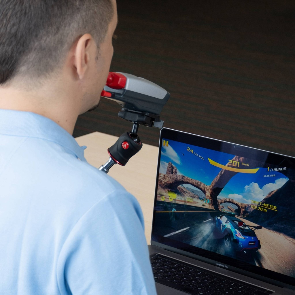 IntegraMouse AIR Set - Image 8