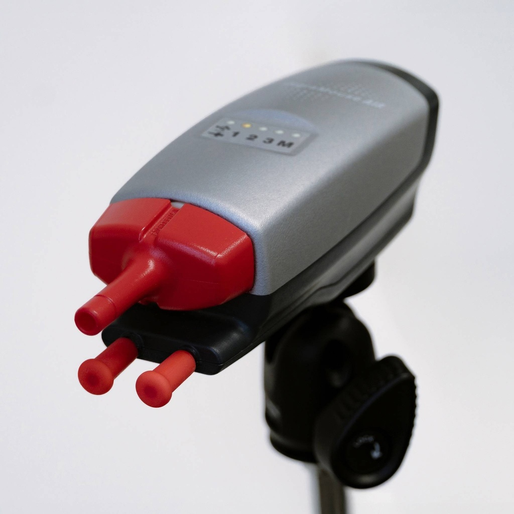 IntegraMouse AIR Set