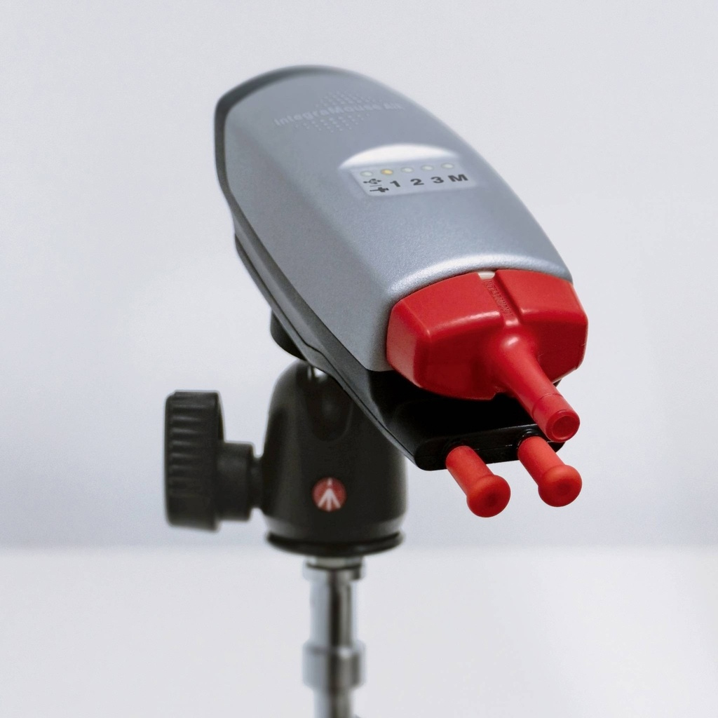 IntegraMouse AIR Set - Image 4