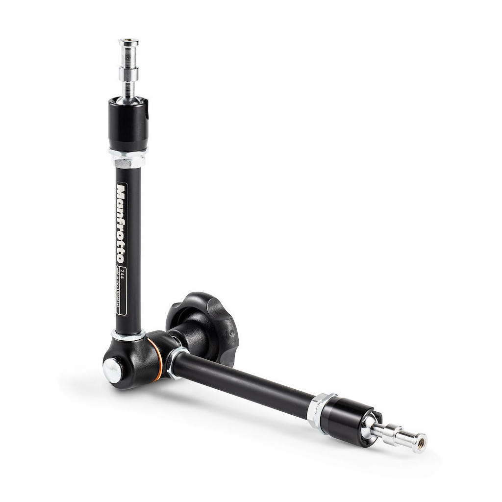 IntegraMouse AIR: MagicArm Mounting System - Image 3